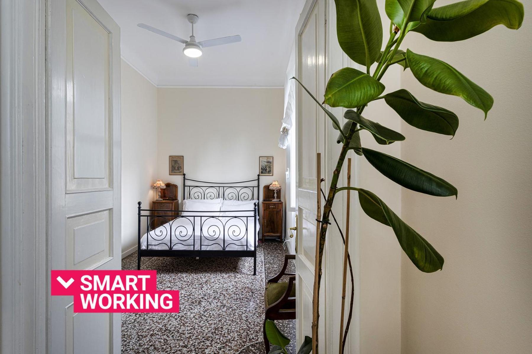 Mazzini Gallery Suite In Genova By Wonderful Italy ภายนอก รูปภาพ